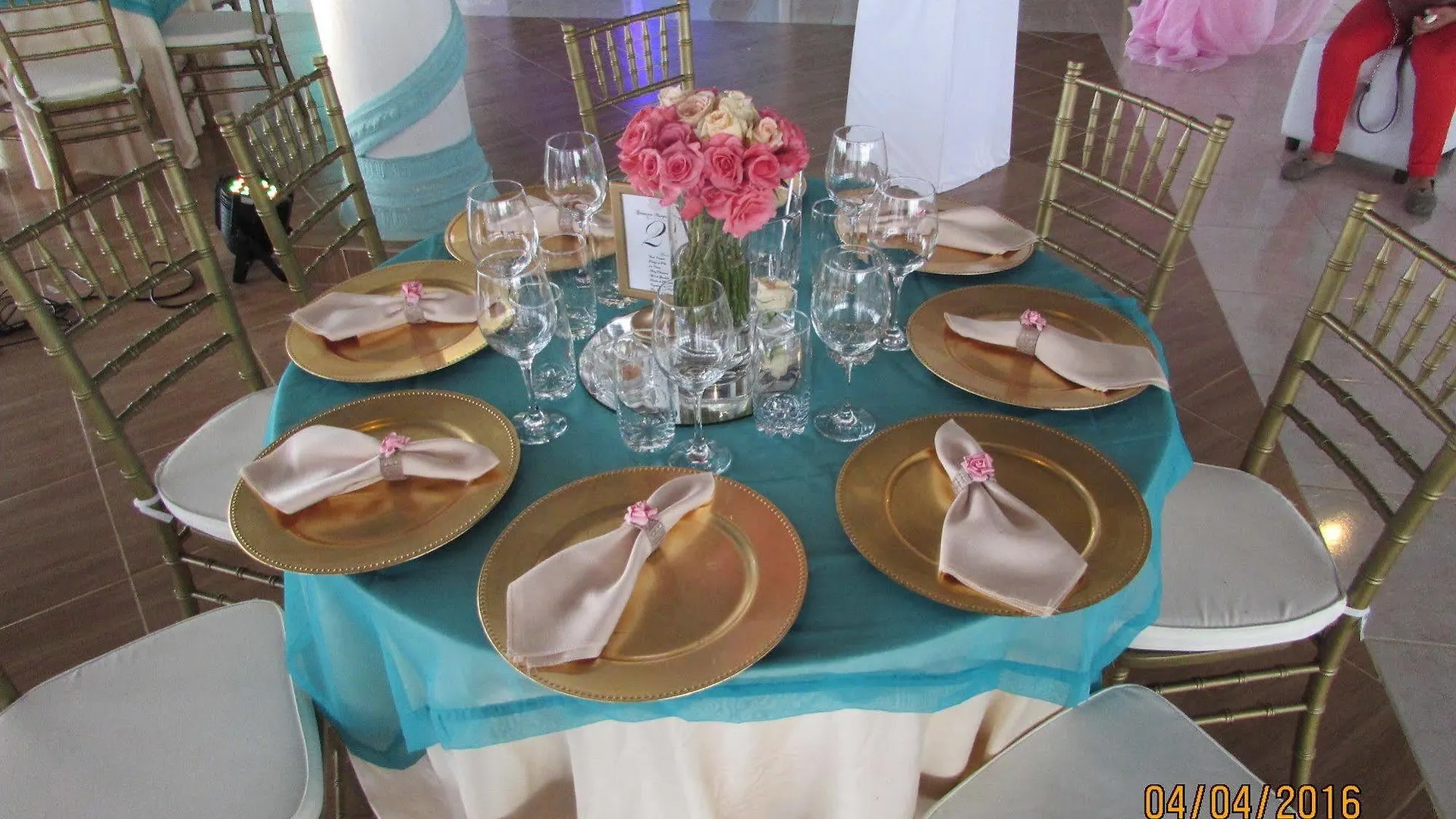 Marina Del Mar Hotel Restaurante Inn San Fernando de Monte Cristi