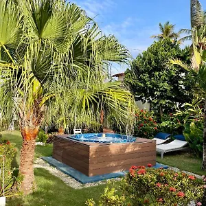 3* Pensión 21 Palms